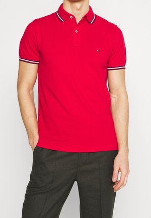 Koszulka polo