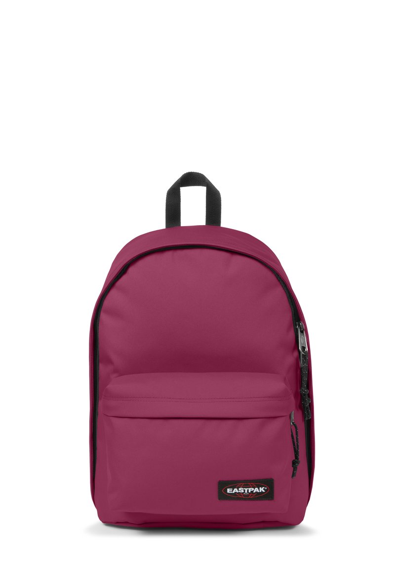 Eastpak Zaino bianco