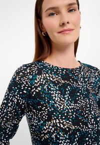 Greenpoint - Bluzka z długim rękawem