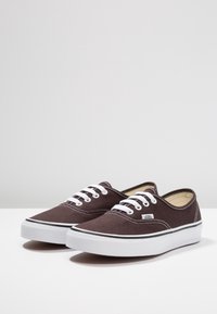 Vans Sneaker low - brown