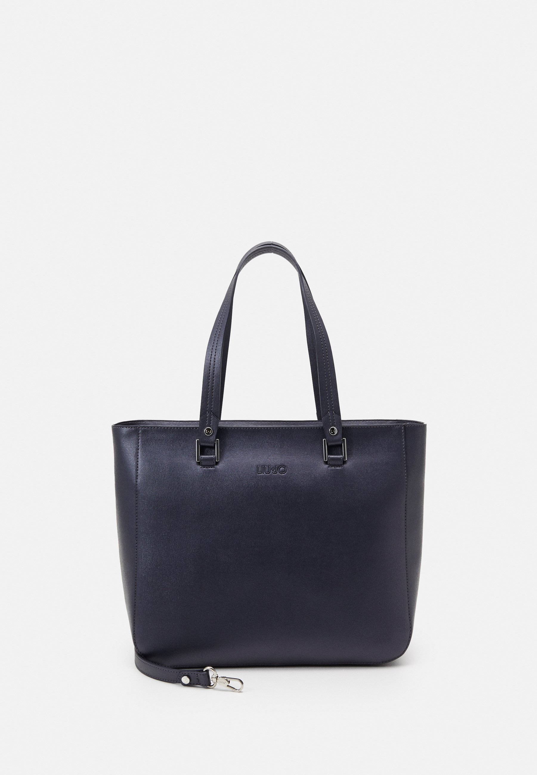 liu jo black friday