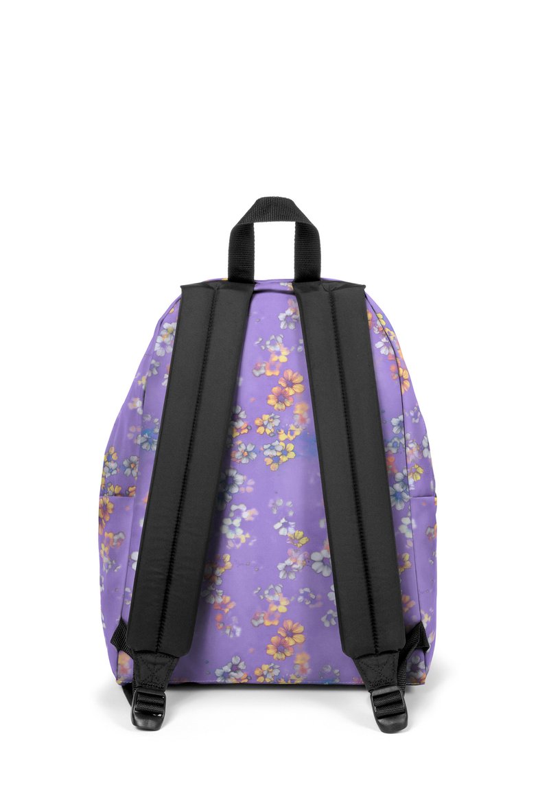Sac à Fleurs Lilas Rice Dk - Style Floral, Neuf Avec étiquettes