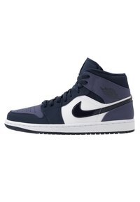 jordan mid 1 zalando