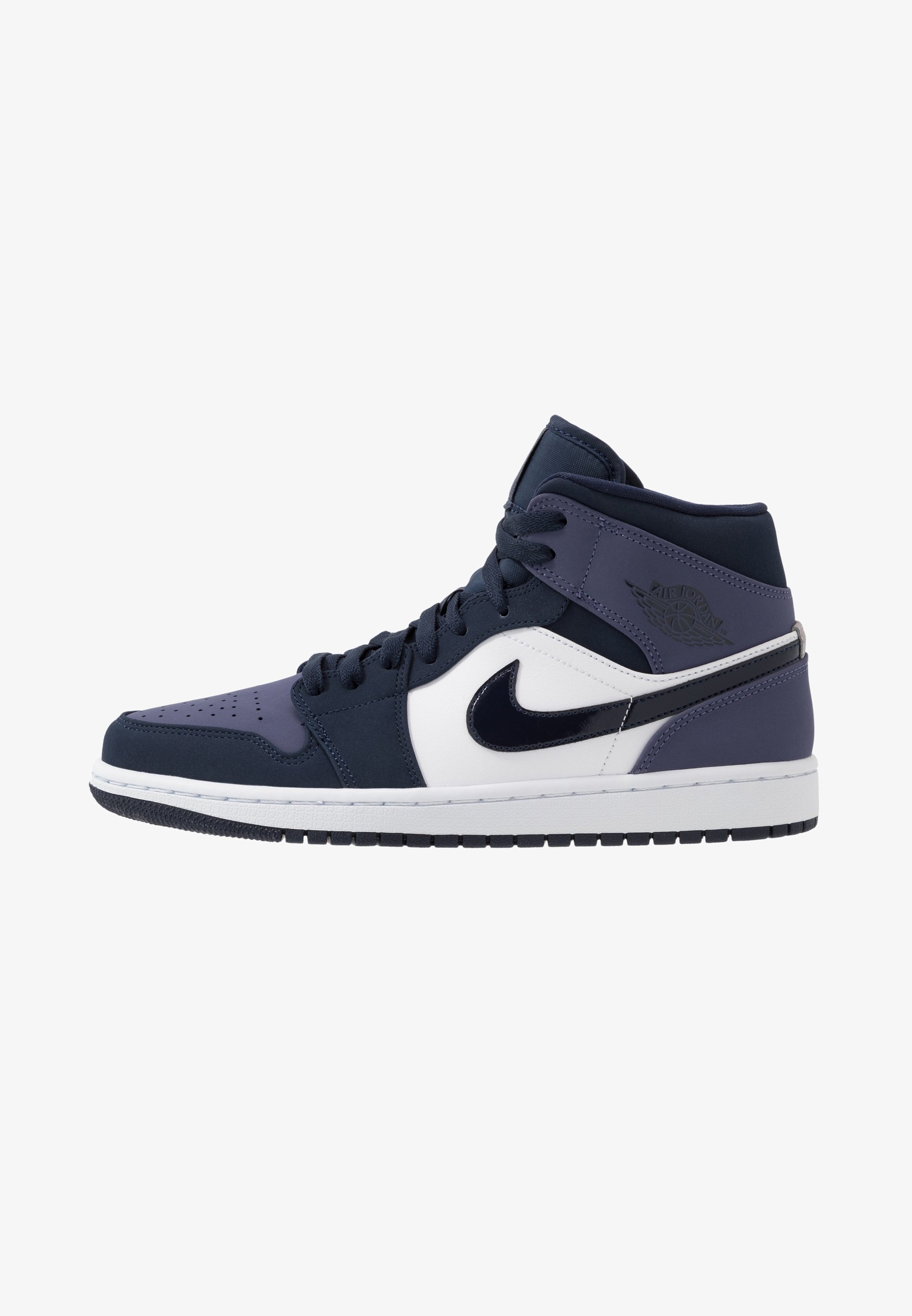 pozÃció KÃsérÅ kihagyás chaussures air jordan 1 mid blanc pour homme Ãtélet vitamin Fogyaszt