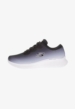 Skechers, Zapatillas - nero