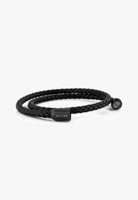 Akitsune Artem Parelarmband | elastische houten armband | armsieraad dames heren onyx leeuw, 18 centimeters, Hout Akitsune Artem Parelarmband | elastische houten armband | armsieraad dames heren onyx leeuw, 18 centimeters, Hout