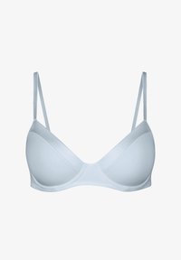 Non selezionato, arctic ice