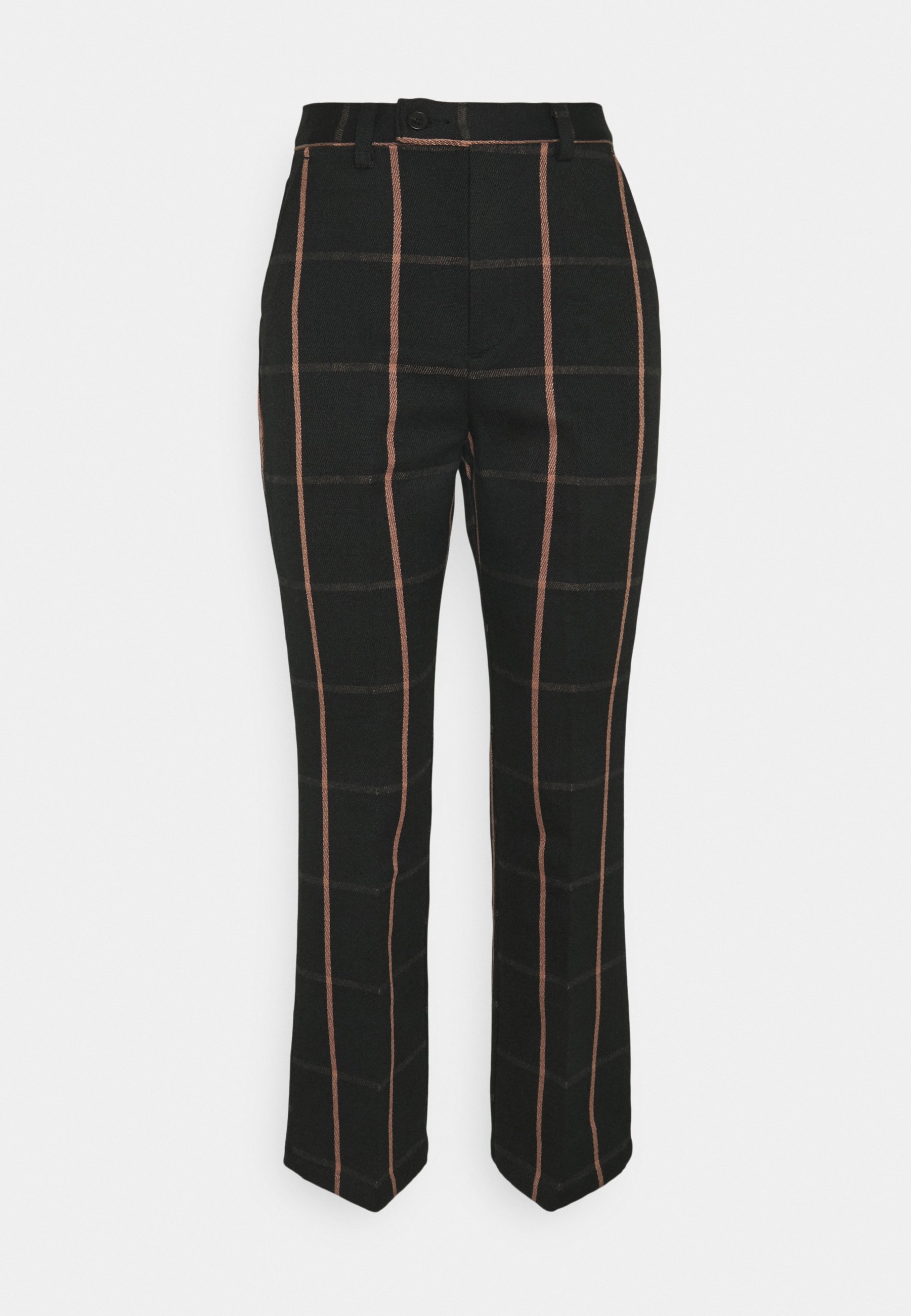 Levi's® MATH CLUB TROUSER FLARE 