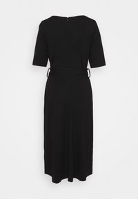 Esprit Collection Neulemekko - black