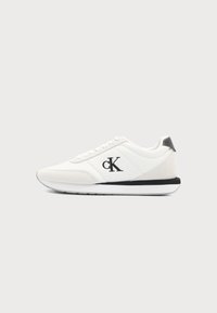 Επιλέχθηκε, bright white/black