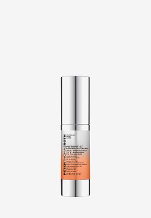 Peter Thomas Roth POTENT-C POWER EYE CREAM - Øjenpleje