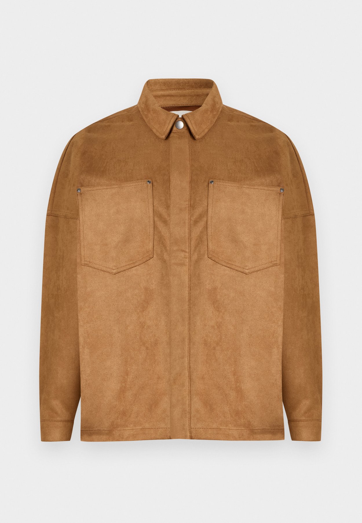 ONLJANINE STINA LIFE SHACKET