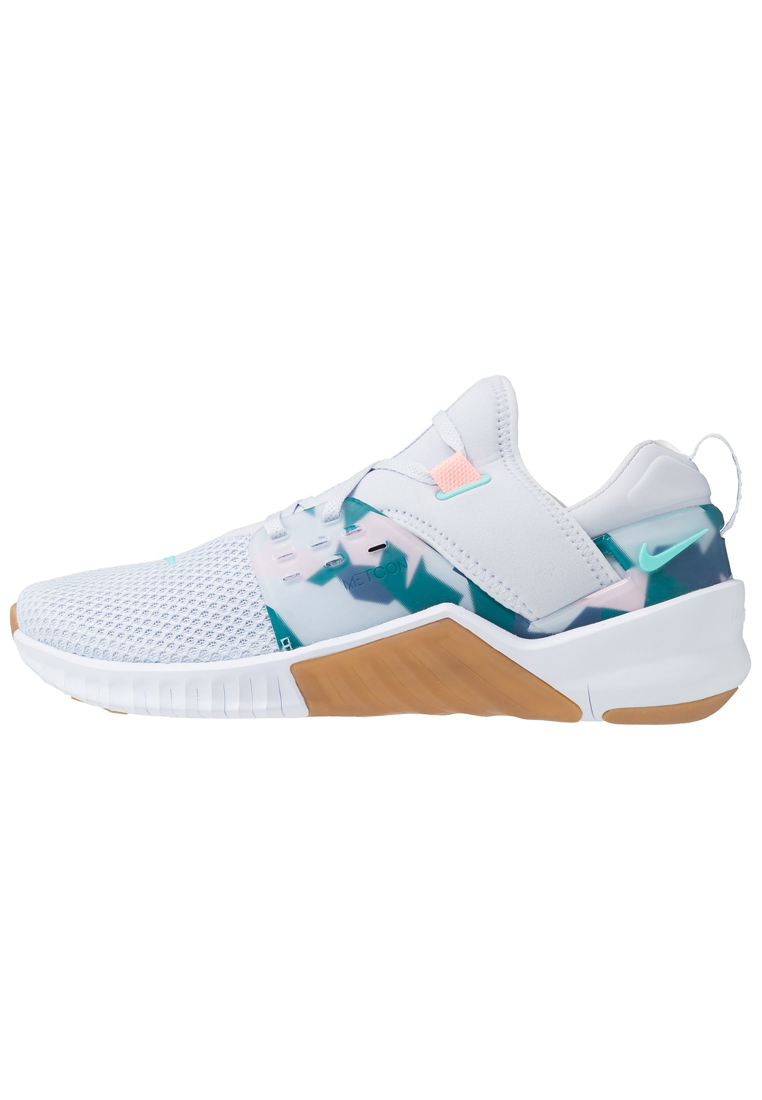 nike free x metcon zalando
