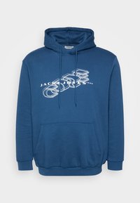 Unausgewählt, titan