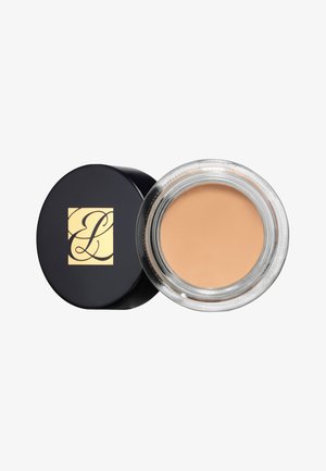 DOUBLE WEAR EYE SHADOW BASE 7ML - Lidschattenbase - -