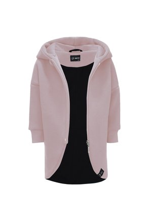 UNISEX - Krótki płaszcz