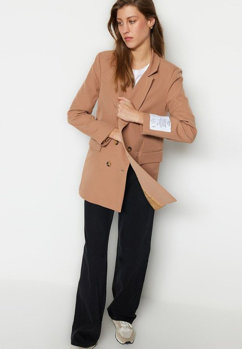 Women's Coats Winter Jackets ZALANDO UK Page 2