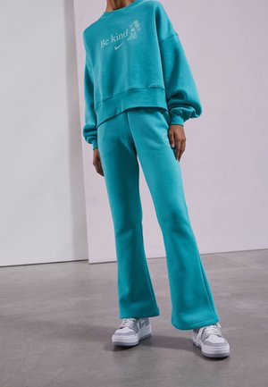 Pantalon de survêtement - blue
