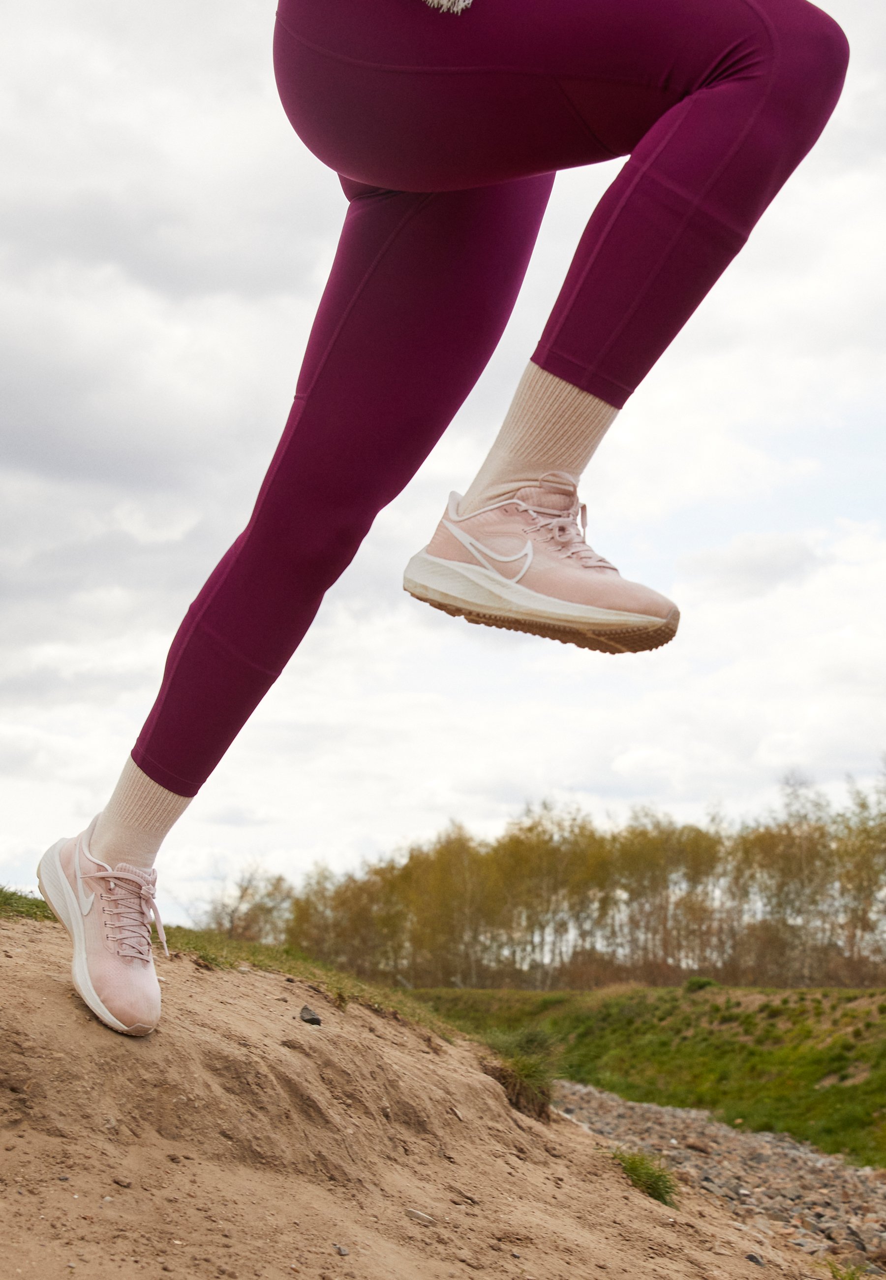 Nike Performance AIR ZOOM PEGASUS 39 