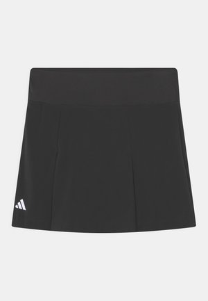CLUB TENNIS PLEATED - Spódnica sportowa