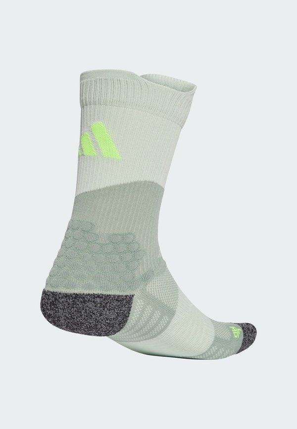 RUNXBOOST  - Sports socks4