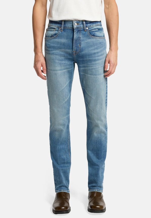 Jeans Slim Fit - olc