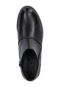 Josef Seibel SIENNA - Tronchetti - schwarz