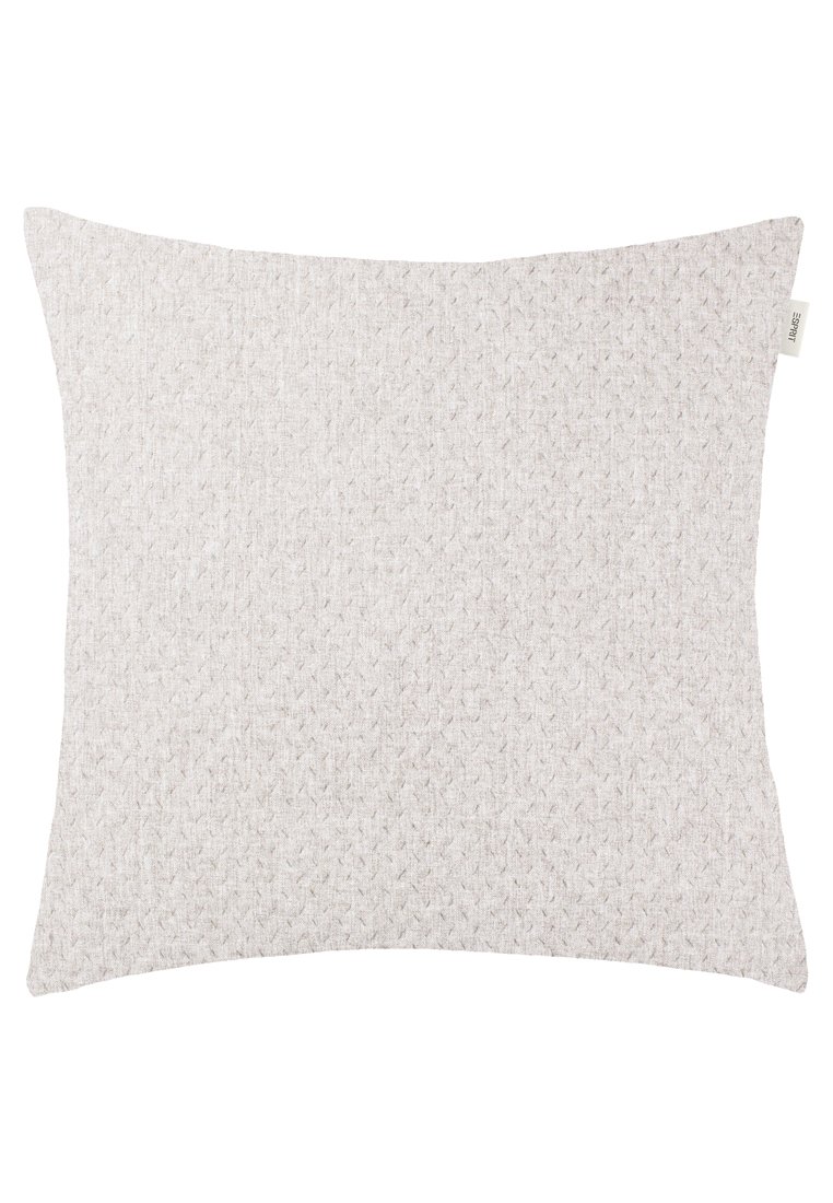 Esprit Home Dekokissenbezug beige