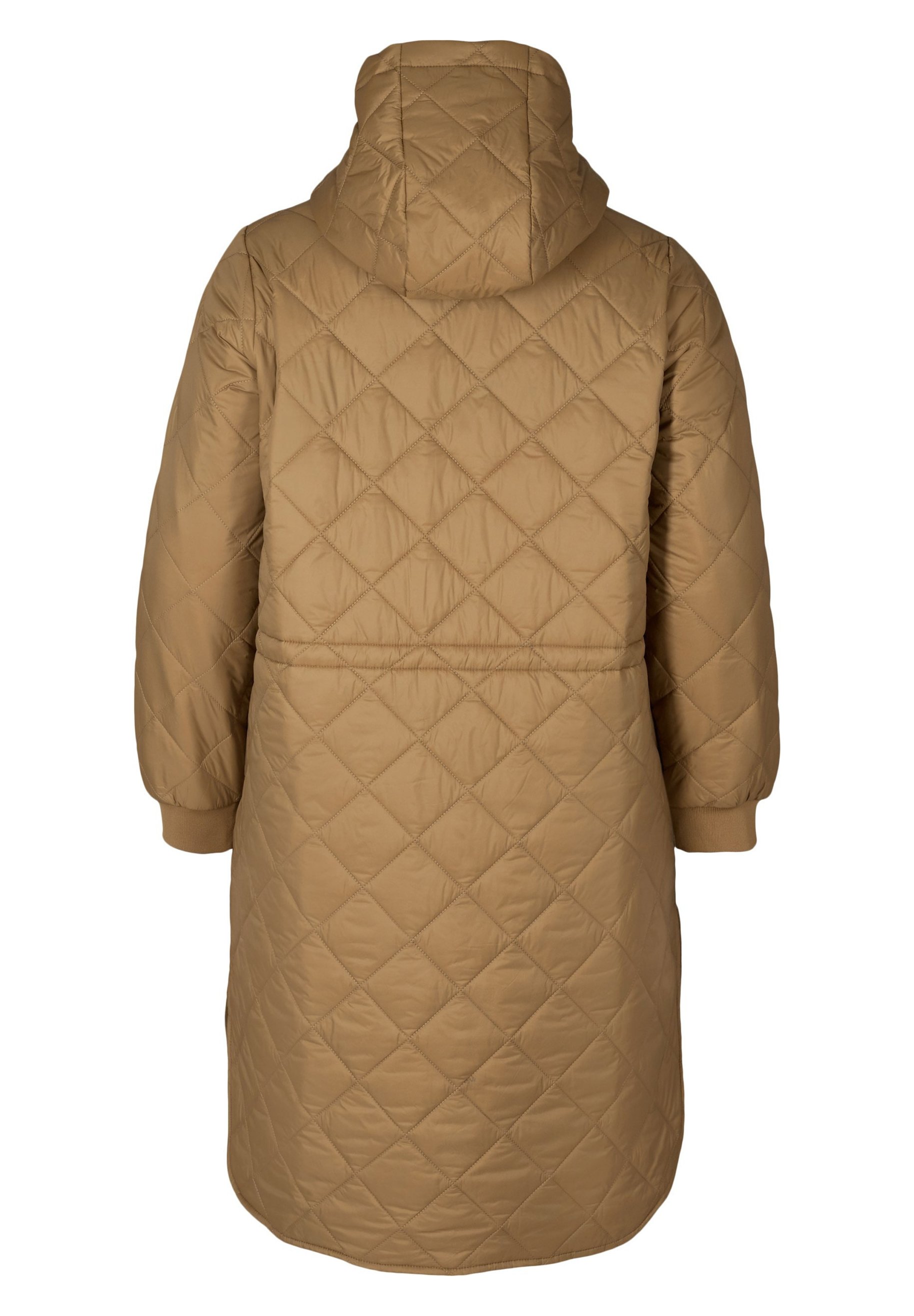 Donna MIT KAPUZE - Cappotto invernale Donna MIT KAPUZE - Cappotto invernale