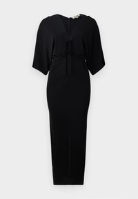 VALERIE DRESS - Rochie cocktail/Rochie petrecere - black