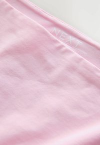 Non sélectionné, blush pink