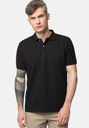 BLAKE - Koszulka polo