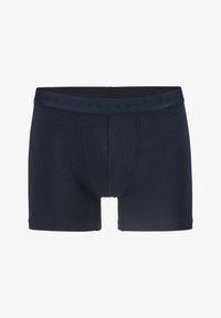 Calzoncillos Slip FALKE Daily Climate Control – Tecnología Outlast®, Algodón Egipcio, Regulación Temperatura | Hombre, Confort Todo El Día
