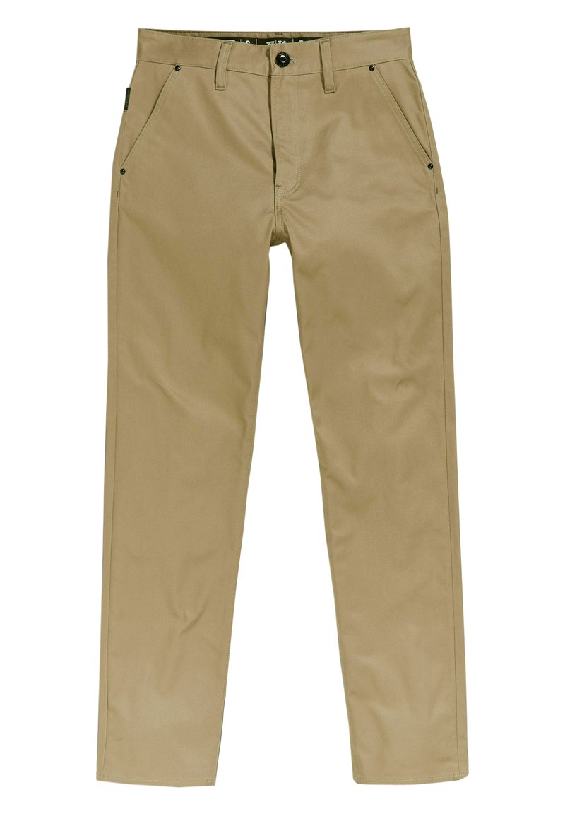 G-Star Broek beige