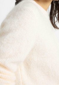 Lindex Sweter