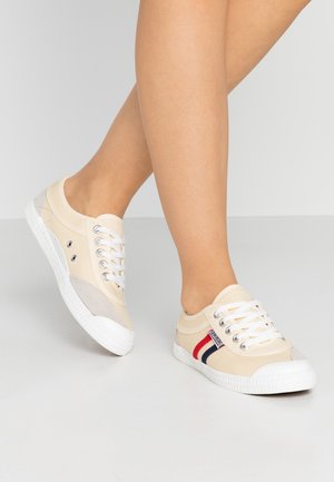 RETRO - Trainers - rosy sand