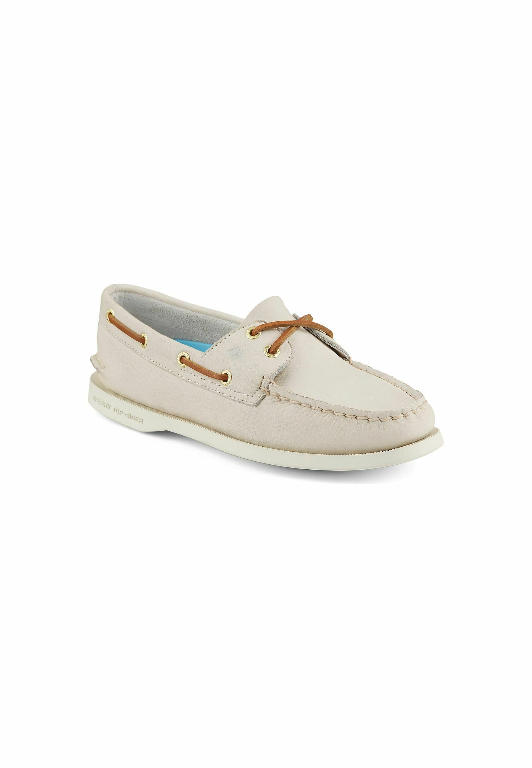 Collezione scarpe uomo sperry: prezzi, sconti e offerte moda | Drezzy