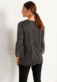 Cellbes of Sweden Bluse - brown