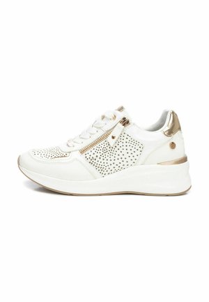 Zapatillas - white