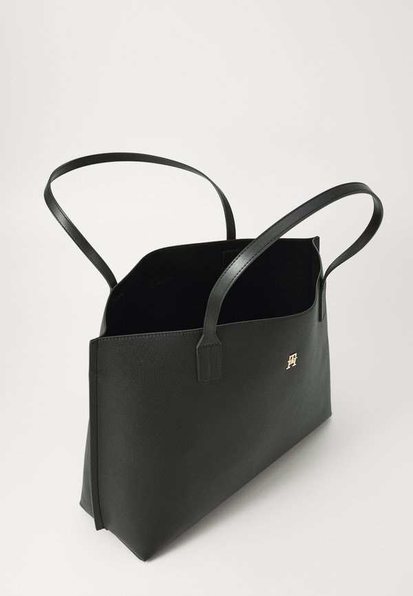 DISTINCT TOTE SET - Tote bag4