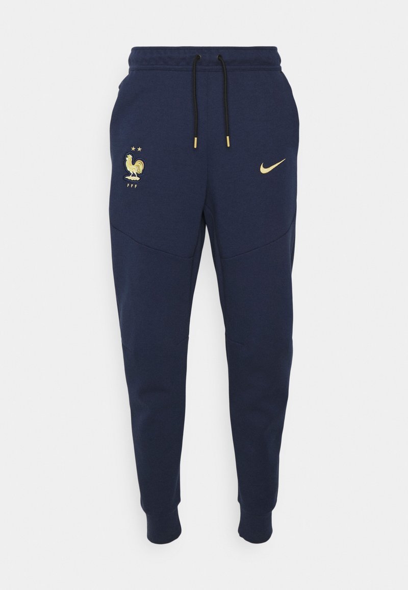 Erima Pantalon de présentation Bleu | Sport d'équipe | Pantalons Erima Pantalon de présentation Bleu | Sport d'équipe | Pantalons