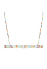 Robin Collection FREEDOM SPORTY - Top de bikini - multicolor