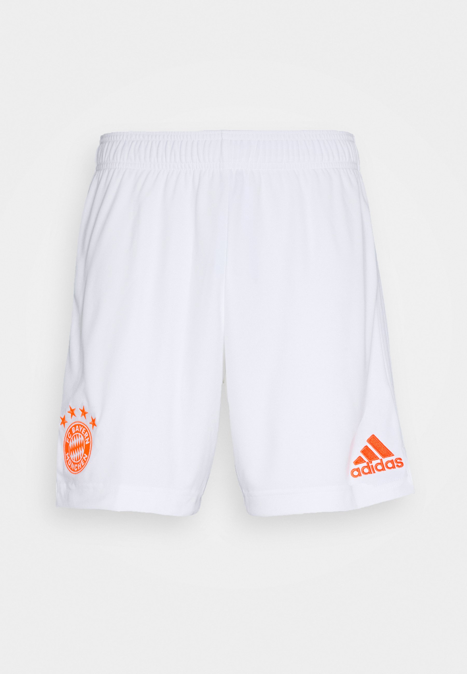 التوصيل حضاره تنغمس zalando adidas 