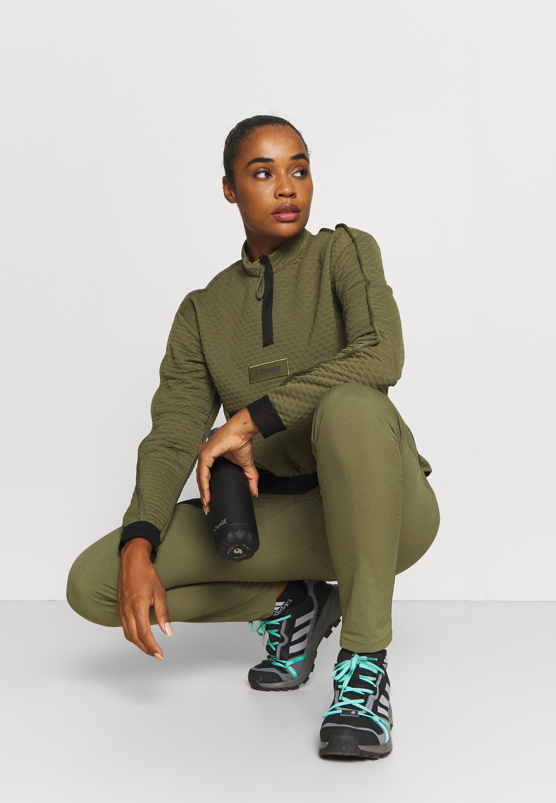 tenis da adidas yeezy 350 v2