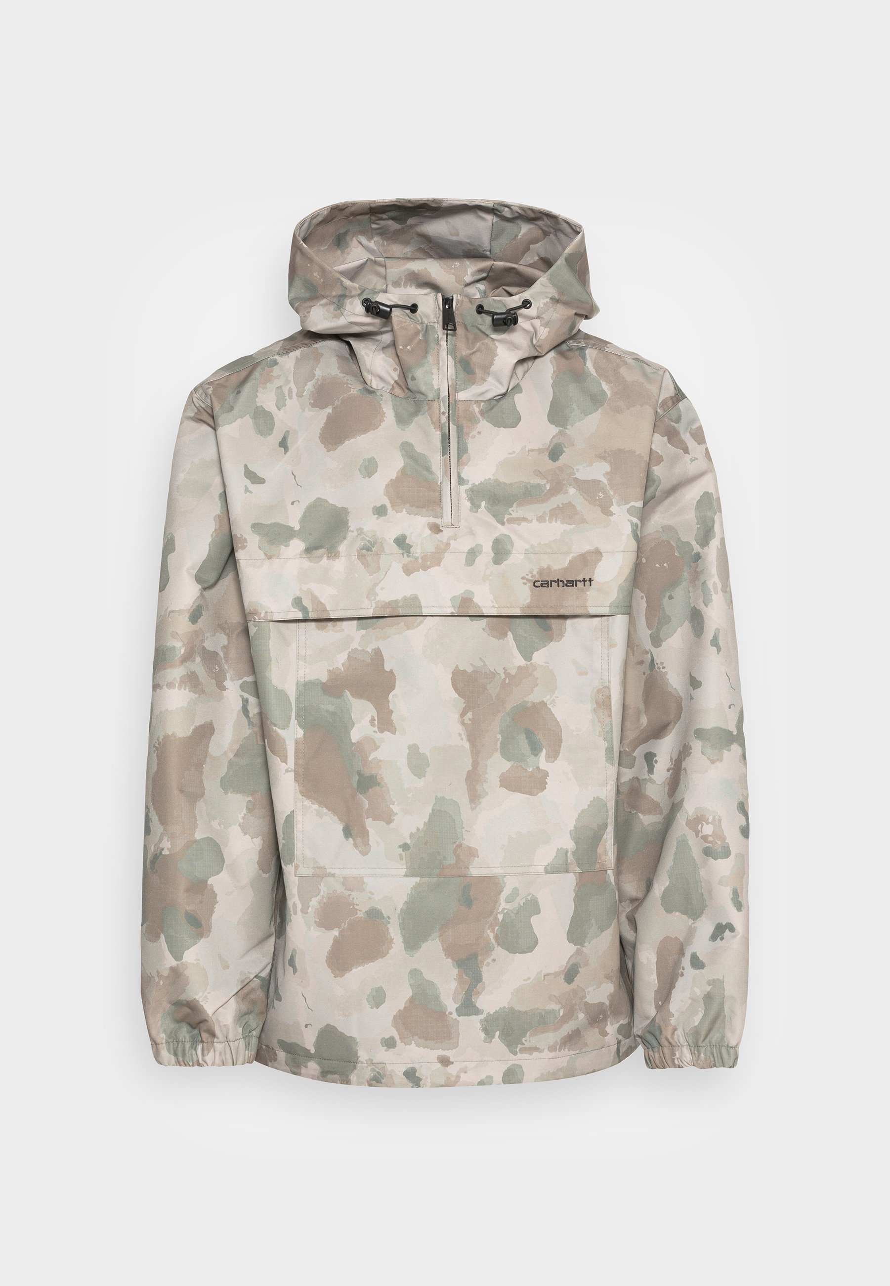 Carhartt WIP WINDBREAKER - Summer 