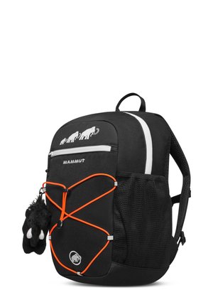 Sac à dos - black