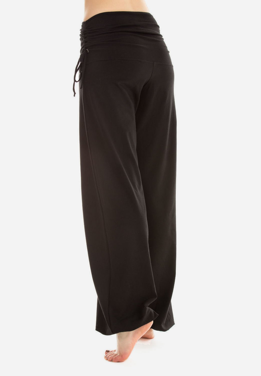 Femme Pantalon de survêtement Femme Pantalon de survêtement
