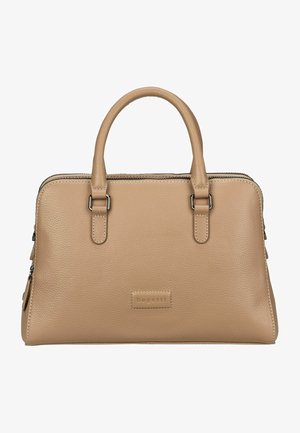 bugatti, ELSA I - Sac à main - sand