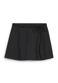 MOVE CLOUDSPUN - Rokken - puma black