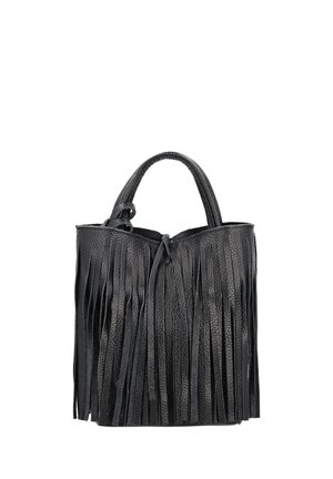 faina, Sac à main - schwarz